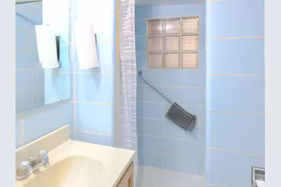 16535 S Redwood Rd W, Bluffdale, UT 84065 - Photo 27