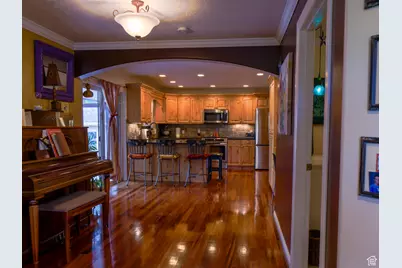 16535 S Redwood Rd W, Bluffdale, UT 84065 - Photo 13