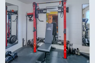 16535 S Redwood Rd W, Bluffdale, UT 84065 - Photo 25