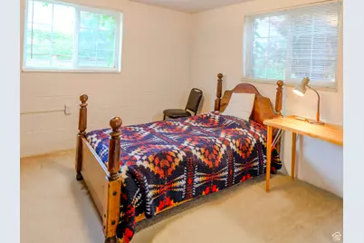 16535 S Redwood Rd W, Bluffdale, UT 84065 - Photo 23