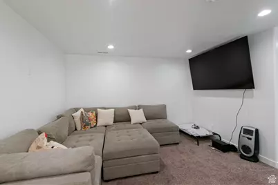 480 W 1890 S, Payson, UT 84651 - Photo 17