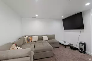 480 W 1890 S, Payson, UT 84651 - Photo 17