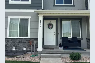 480 W 1890 S, Payson, UT 84651 - Photo 1