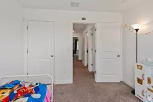 480 W 1890 S, Payson, UT 84651 - Photo 15