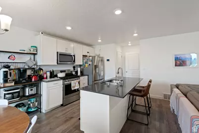 480 W 1890 S, Payson, UT 84651 - Photo 5