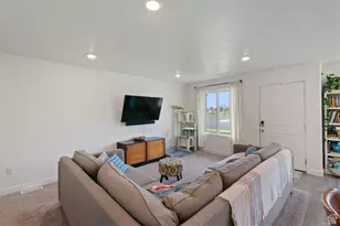 480 W 1890 S, Payson, UT 84651 - Photo 3