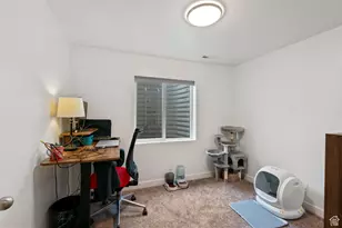 480 W 1890 S, Payson, UT 84651 - Photo 19