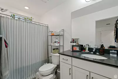 480 W 1890 S, Payson, UT 84651 - Photo 9