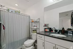 480 W 1890 S, Payson, UT 84651 - Photo 9