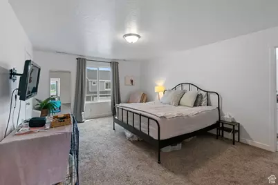 480 W 1890 S, Payson, UT 84651 - Photo 7