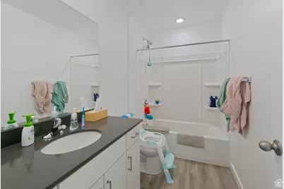 480 W 1890 S, Payson, UT 84651 - Photo 13