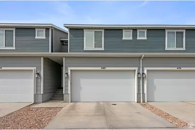 480 W 1890 S, Payson, UT 84651 - Photo 21