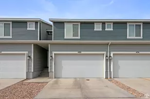 480 W 1890 S, Payson, UT 84651 - Photo 21