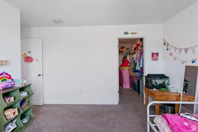 480 W 1890 S, Payson, UT 84651 - Photo 11