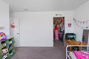 480 W 1890 S, Payson, UT 84651 - Photo 11