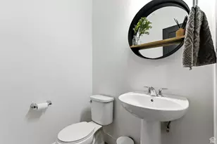 6039 N Westridge, Heber City, UT 84032 - Photo 7