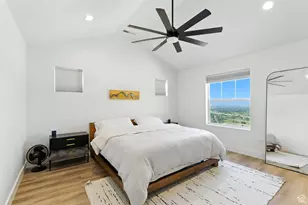 6039 N Westridge, Heber City, UT 84032 - Photo 11