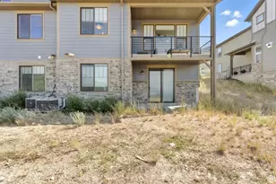 6039 N Westridge, Heber City, UT 84032 - Photo 25