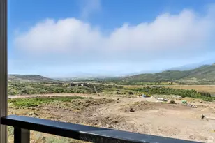 6039 N Westridge, Heber City, UT 84032 - Photo 23