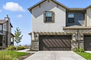 6039 N Westridge, Heber City, UT 84032 - Photo 1