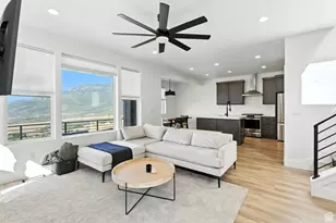 6039 N Westridge, Heber City, UT 84032 - Photo 3