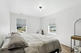 6039 N Westridge, Heber City, UT 84032 - Photo 15