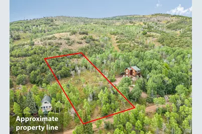 5397 E Colter Rd #29, Oakley, UT 84055 - Photo 11