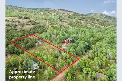 5397 E Colter Rd #29, Oakley, UT 84055 - Photo 13