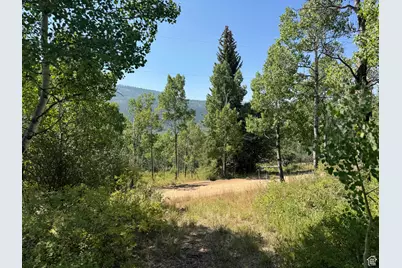 5397 E Colter Rd #29, Oakley, UT 84055 - Photo 25