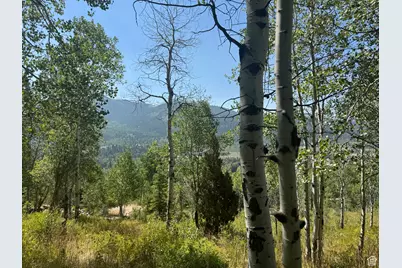 5397 E Colter Rd #29, Oakley, UT 84055 - Photo 23