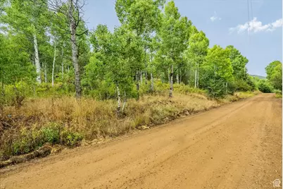 5397 E Colter Rd #29, Oakley, UT 84055 - Photo 15