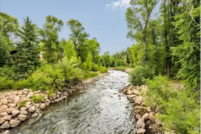 5397 E Colter Rd #29, Oakley, UT 84055 - Photo 7