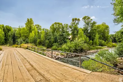 5397 E Colter Rd #29, Oakley, UT 84055 - Photo 9