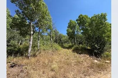 5397 E Colter Rd #29, Oakley, UT 84055 - Photo 27