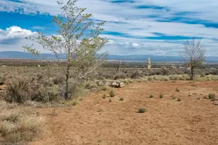 [Address not provided], Duchesne, UT 84021 - Photo 1