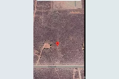 [Address not provided], Duchesne, UT 84021 - Photo 9