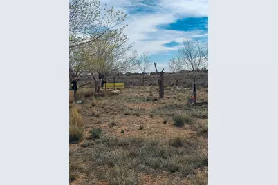 [Address not provided], Duchesne, UT 84021 - Photo 17