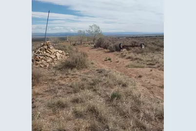 [Address not provided], Duchesne, UT 84021 - Photo 15