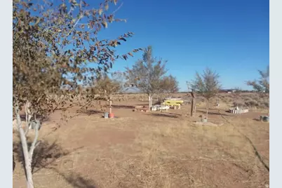 [Address not provided], Duchesne, UT 84021 - Photo 5