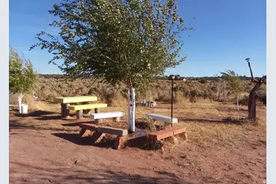 [Address not provided], Duchesne, UT 84021 - Photo 15