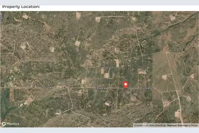 [Address not provided], Duchesne, UT 84021 - Photo 27