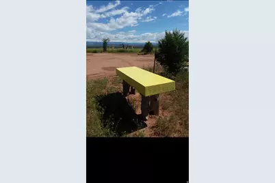 [Address not provided], Duchesne, UT 84021 - Photo 11