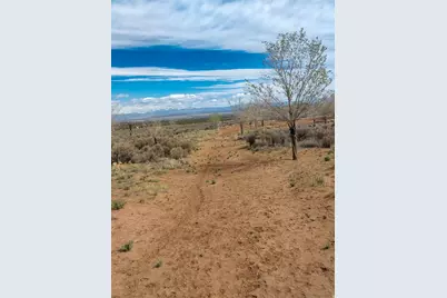 [Address not provided], Duchesne, UT 84021 - Photo 21