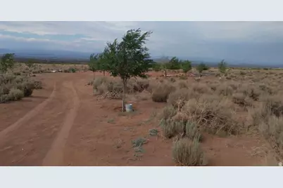 [Address not provided], Duchesne, UT 84021 - Photo 17