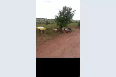 [Address not provided], Duchesne, UT 84021 - Photo 11