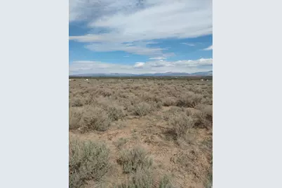 [Address not provided], Duchesne, UT 84021 - Photo 19