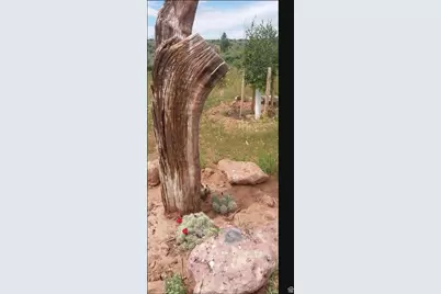 [Address not provided], Duchesne, UT 84021 - Photo 9