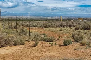 [Address not provided], Duchesne, UT 84021 - Photo 1
