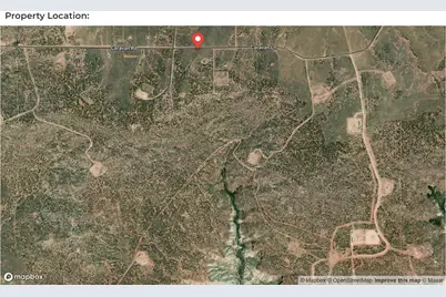 [Address not provided], Duchesne, UT 84021 - Photo 3