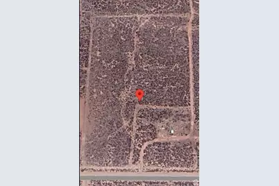 [Address not provided], Duchesne, UT 84021 - Photo 9